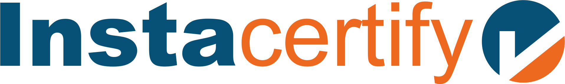 Footer Logo